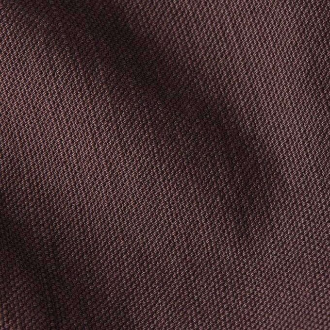 Meisjes Bowey 3D Carpenter Loose Pants Meisjes Bowey 3D Carpenter Loose Pants