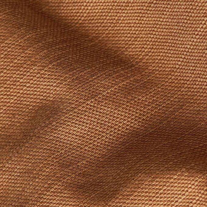 Meisjes Bowey 3D Carpenter Loose Pants
