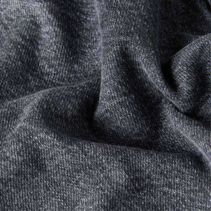 Meisjes Bowey 3D Extreme Cargo Loose Jeans Meisjes Bowey 3D Extreme Cargo Loose Jeans