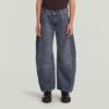 Meisjes Bowey 3D Extreme Carpenter Jeans Meisjes Bowey 3D Extreme Carpenter Jeans