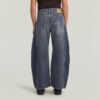 Meisjes Bowey 3D Extreme Carpenter Jeans Meisjes Bowey 3D Extreme Carpenter Jeans