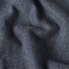 Meisjes Bowey 3D Extreme Carpenter Jeans Meisjes Bowey 3D Extreme Carpenter Jeans
