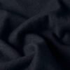Meisjes Crew Oversized Trui