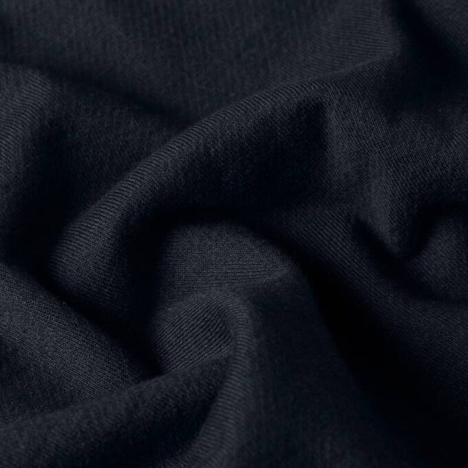 Meisjes Crew Oversized Trui