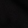 Meisjes cropped crew knit