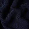 Meisjes cropped crew knit Meisjes cropped crew knit