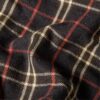 Meisjes cropped pocket shirt Meisjes cropped pocket shirt