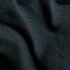 Meisjes cropped pocket shirt Meisjes cropped pocket shirt