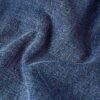 Meisjes Deck 2.0 High Loose Jeans Meisjes Deck 2.0 High Loose Jeans