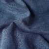 Meisjes Deck 2.0 High Loose Jeans Meisjes Deck 2.0 High Loose Jeans