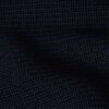 Meisjes Fisherman Crop Knit