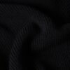 Meisjes Fisherman Crop Knit Cardigan