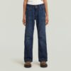 Meisjes G-Bootcut Jeans Meisjes G-Bootcut Jeans