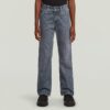 Meisjes G-Bootcut Jeans Meisjes G-Bootcut Jeans