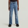Meisjes G-Bootcut Jeans Meisjes G-Bootcut Jeans