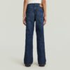 Meisjes G-Bootcut Jeans Meisjes G-Bootcut Jeans