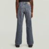 Meisjes G-Bootcut Jeans Meisjes G-Bootcut Jeans