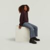Meisjes G-Bootcut Jeans Meisjes G-Bootcut Jeans
