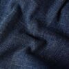 Meisjes G-Bootcut Jeans Meisjes G-Bootcut Jeans