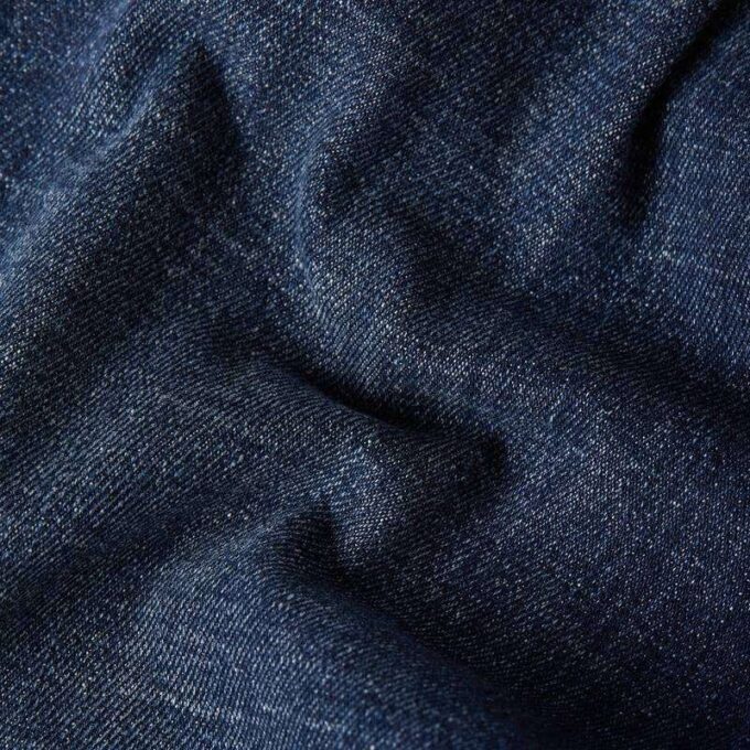 Meisjes G-Bootcut Jeans Meisjes G-Bootcut Jeans