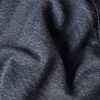 Meisjes G-Bootcut Jeans Meisjes G-Bootcut Jeans