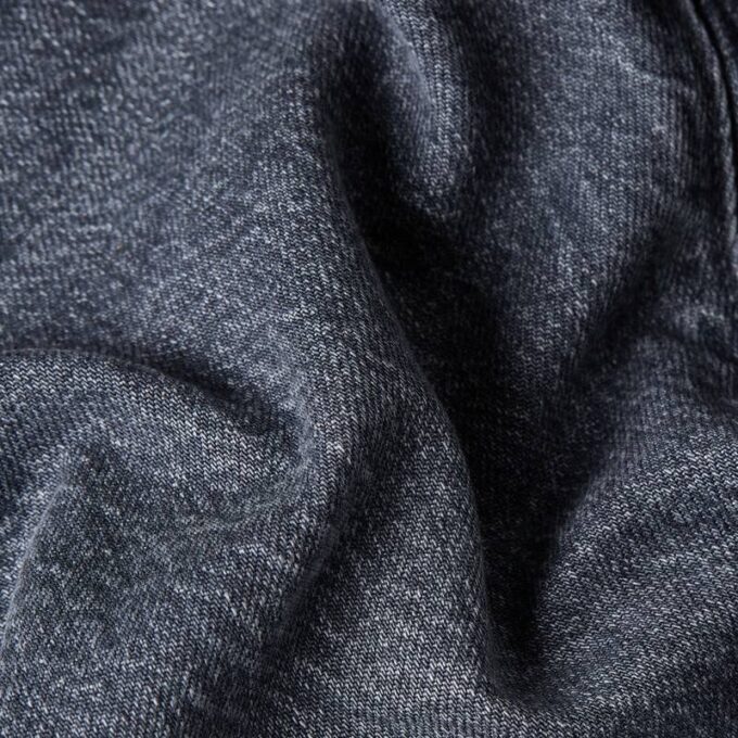 Meisjes G-Bootcut Jeans Meisjes G-Bootcut Jeans
