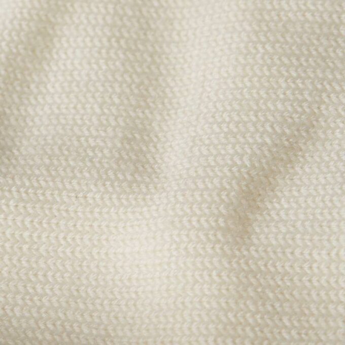 Meisjes gebreide trui Meisjes gebreide trui