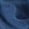 Meisjes geplooide barrel chino losse jeans Meisjes geplooide barrel chino losse jeans