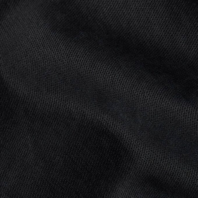 Meisjes gezellige natuurlijke broek Meisjes gezellige natuurlijke broek