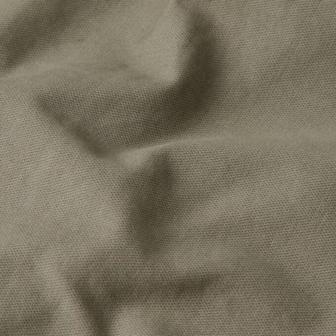 Meisjes gezellige natuurlijke broek