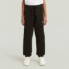 Meisjes grote oversized joggingbroek Meisjes grote oversized joggingbroek