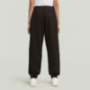 Meisjes grote oversized joggingbroek Meisjes grote oversized joggingbroek