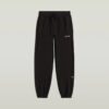 Meisjes grote oversized joggingbroek Meisjes grote oversized joggingbroek