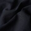 Meisjes hoge taille cargobroek Meisjes hoge taille cargobroek