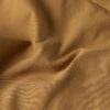 Meisjes hoge taille cargobroek Meisjes hoge taille cargobroek