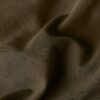 Meisjes hoge taille cargobroek