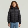 Meisjes Hoodie Jas Meisjes Hoodie Jas