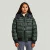 Meisjes Hoodie Jas Meisjes Hoodie Jas
