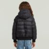 Meisjes Hoodie Jas Meisjes Hoodie Jas
