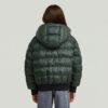 Meisjes Hoodie Jas Meisjes Hoodie Jas