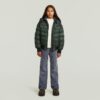 Meisjes Hoodie Jas Meisjes Hoodie Jas