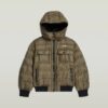 Meisjes Hoodie Jas Meisjes Hoodie Jas