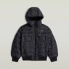 Meisjes Hoodie Jas Meisjes Hoodie Jas