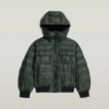 Meisjes Hoodie Jas Meisjes Hoodie Jas