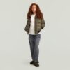Meisjes Hoodie Jas Meisjes Hoodie Jas