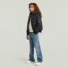 Meisjes Hoodie Jas Meisjes Hoodie Jas
