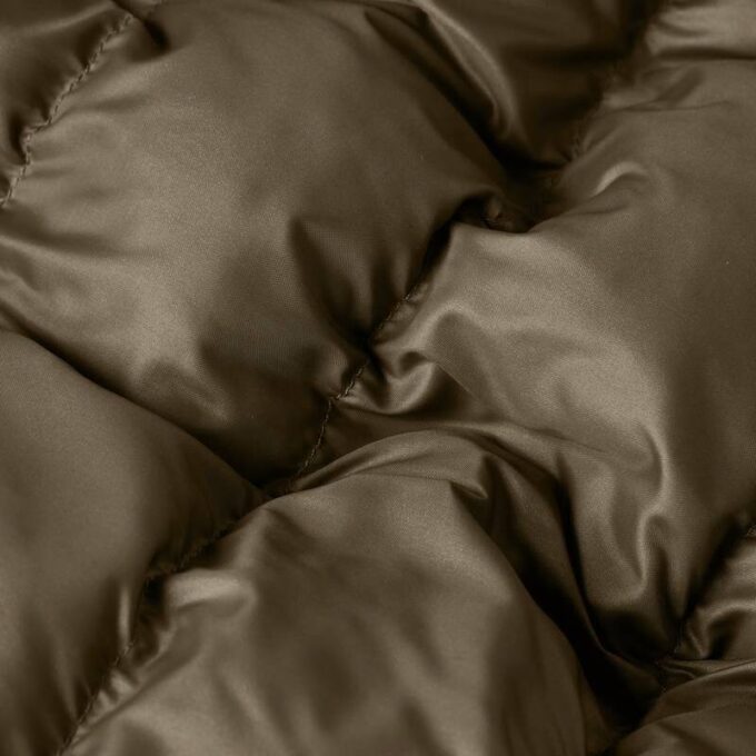 Meisjes Hoodie Jas Meisjes Hoodie Jas