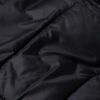 Meisjes Hoodie Jas Meisjes Hoodie Jas