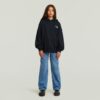 Meisjes hoodie met capuchon Meisjes hoodie met capuchon