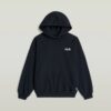 Meisjes hoodie met capuchon Meisjes hoodie met capuchon
